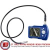 WOHLER VE300 Video Endoscope/ Borescope